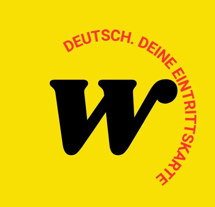 Wunderbar